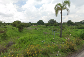 Foto de inmueble en , Col. Ciudad Maderas Montaña C.P. 76246, El Marqués