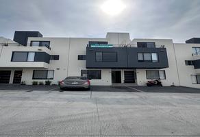 Foto de inmueble en Adara lifestyle, Col. Ciudad Marqués C.P. 76246, El Marqués