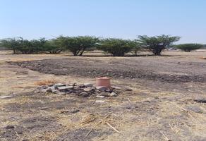 Foto de inmueble en Anillo vial III, Col. Ciudad Marqués C.P. 76246, El Marqués
