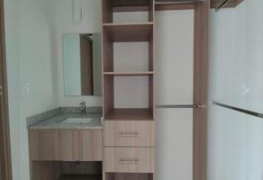 Foto de inmueble en Av residencial del parque, Col. Ciudad Marqués C.P. 76246, El Marqués