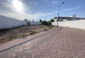 Foto de inmueble en BLVD DEL FRESNO 1008, 76246 Cdad. Maderas, Qro., Col. Ciudad Marqués C.P. 76246, El Marqués