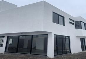 Foto de inmueble en Ciudad Maderas Residencial, Col. Ciudad Marqués C.P. 76246, El Marqués