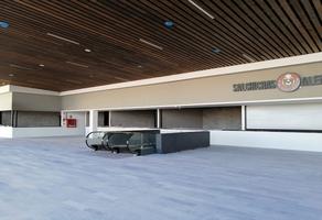 Foto de inmueble en Cto. Universidades, Col. Ciudad Marqués C.P. 76246, El Marqués