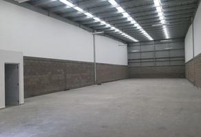 Foto de inmueble en La Noria, Col. Ciudad Marqués C.P. 76246, El Marqués