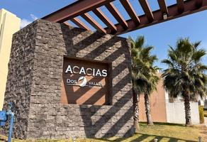 Foto de inmueble en AV DE LA CANTERA 2900 Dos Valles, Col. Ciudad del Sol C.P. 76116, Querétaro
