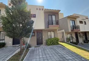 Foto de inmueble en AV DE LA CANTERA 2900 Dos Valles, Col. Ciudad del Sol C.P. 76116, Querétaro