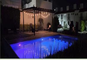 Foto de inmueble en AV. DE LA CANTERA, Col. Ciudad del Sol C.P. 76116, Querétaro