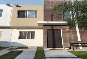 Foto de inmueble en Av Cantera, Col. Ciudad del Sol C.P. 76116, Querétaro
