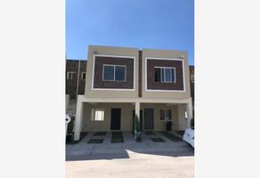 Foto de inmueble en Av. Peñaflor  #25, Col. Ciudad del Sol C.P. 76116, Querétaro