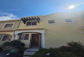 Foto de inmueble en Av. Punta Norte, Col. Ciudad del Sol C.P. 76116, Querétaro