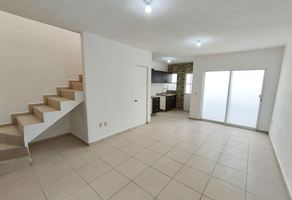 Foto de inmueble en Av. de la Cantera, Col. Ciudad del Sol C.P. 76116, Querétaro