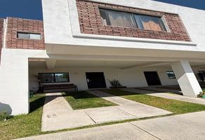 Foto de inmueble en Av. de la Cantera, Col. Ciudad del Sol C.P. 76116, Querétaro