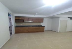 Foto de inmueble en Av de la Cantera, Col. Ciudad del Sol C.P. 76116, Querétaro