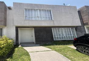 Foto de inmueble en Av. de la Cantera al 2500 #2500, Col. Ciudad del Sol C.P. 76116, Querétaro