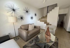 Foto de inmueble en Avenida de la Cantera, Col. Ciudad del Sol C.P. 76116, Querétaro