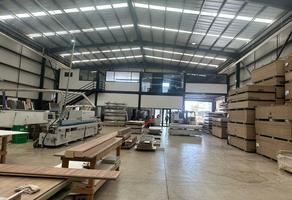 Foto de inmueble en BLVD. PEÑA FLOR, Col. Ciudad del Sol C.P. 76116, Querétaro