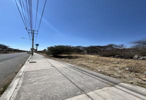 Foto de inmueble en Bernardo Quintana, Col. Ciudad del Sol C.P. 76116, Querétaro