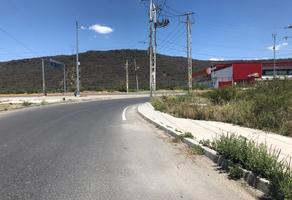 Foto de inmueble en Blvd. Peña Flor, Col. Ciudad del Sol C.P. 76116, Querétaro