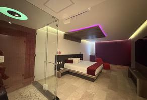 Foto de inmueble en Blvd. Peña Flor, Col. Ciudad del Sol C.P. 76116, Querétaro