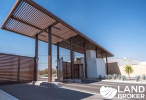Foto de inmueble en Blvd. Peña Flor, Col. Ciudad del Sol C.P. 76116, Querétaro
