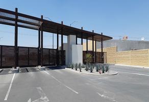 Foto de inmueble en Blvd Peñaflor, Col. Ciudad del Sol C.P. 76116, Querétaro