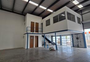 Foto de inmueble en Blvd Peñaflor, Col. Ciudad del Sol C.P. 76116, Querétaro