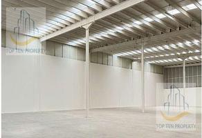 Foto de inmueble en Bodega en Renta 658.8 m2 Libramiento Norponiente, Col. Ciudad del Sol C.P. 76116, Querétaro