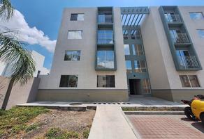 Foto de inmueble en Boulevard Peña flor, Col. Ciudad del Sol C.P. 76116, Querétaro