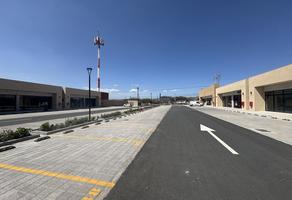 Foto de inmueble en Boulevard Peñaflor, Plaza Cubos, Col. Ciudad del Sol C.P. 76116, Querétaro