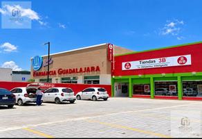 Foto de inmueble en Ciudad del Sol 1, Col. Ciudad del Sol C.P. 76116, Querétaro