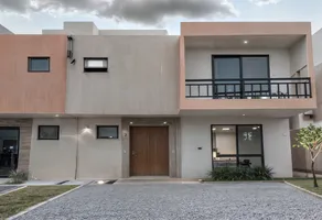 Foto de inmueble en Ciudad del Sol, Col. Ciudad del Sol C.P. 76116, Querétaro