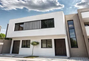 Foto de inmueble en Ciudad del Sol, Col. Ciudad del Sol C.P. 76116, Querétaro