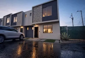 Foto de inmueble en Ciudad del Sol, Col. Ciudad del Sol C.P. 76116, Querétaro
