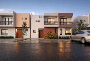 Foto de inmueble en Ciudad del Sol, Col. Ciudad del Sol C.P. 76116, Querétaro