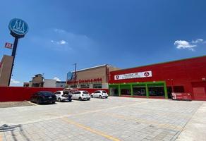 Foto de inmueble en Ciudad del Sol, Col. Ciudad del Sol C.P. 76116, Querétaro