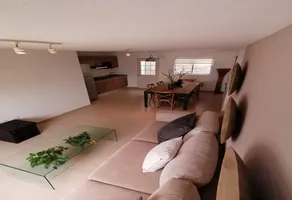 Foto de inmueble en Las Haciendas, Col. Ciudad del Sol C.P. 76116, Querétaro