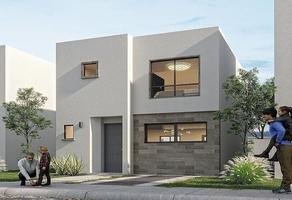Foto de inmueble en Libramiento Norponiente, Col. Ciudad del Sol C.P. 76116, Querétaro