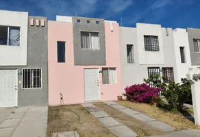 Foto de inmueble en Peñaflor #332, Col. Ciudad del Sol C.P. 76116, Querétaro