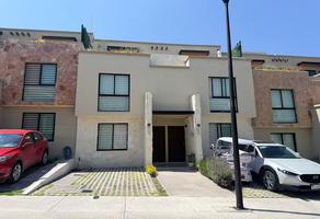 Foto de inmueble en Prol. Blvd. Bernardo Quintana, Col. Ciudad del Sol C.P. 76116, Querétaro