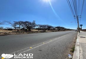 Foto de inmueble en Prolongación Bernardo Quintana, Col. Ciudad del Sol C.P. 76116, Querétaro