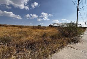 Foto de inmueble en Prolongación Bernardo Quintana, Col. Ciudad del Sol C.P. 76116, Querétaro