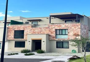 Foto de inmueble en Prolongación Boulevard Bernardo Quintana, Col. Ciudad del Sol C.P. 76116, Querétaro