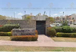 Foto de inmueble en Punta Nte. #128, Col. Ciudad del Sol C.P. 76116, Querétaro
