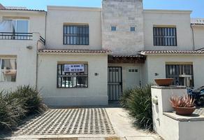 Foto de inmueble en , Col. Ciudad del Sol C.P. 76116, Querétaro