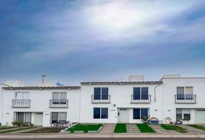 Foto de inmueble en , Col. Ciudad del Sol C.P. 76116, Querétaro