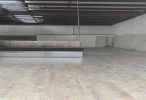 Foto de inmueble en , Col. Ciudad del Sol C.P. 76116, Querétaro