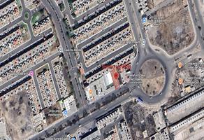 Foto de inmueble en Av. Cto. Puerta del Sol, Col. Ciudad del Sol Sección Valle de Santiago C.P. 76116, Querétaro