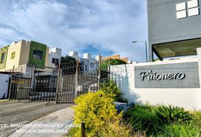 Foto de inmueble en Avenida Valle de Santiago, Col. Ciudad del Sol Sección Valle de Santiago C.P. 76116, Querétaro