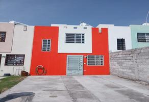 Foto de inmueble en Puebla, Col. Ciudad del Sol Sección Valle de Santiago C.P. 76116, Querétaro