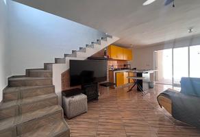 Foto de inmueble en VALLE DE SANTIAGO, PIÑONERO , CIUDAD DEL SOL, SECCION VALLE DE SANTIAGO, Col. Ciudad del Sol Sección Valle de Santiago C.P. 76116, Querétaro